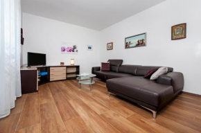  Apartments Casa Melita  Ровинь